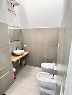 La Maison di Partenope