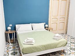 La Maison di Partenope