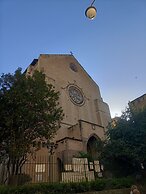 La Maison di Partenope