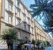 La Maison di Partenope