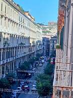 La Maison di Partenope