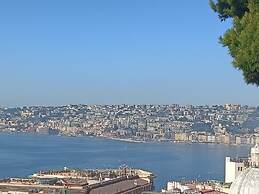 La Maison di Partenope