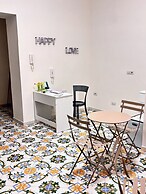 La Maison di Partenope