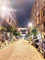 La Maison di Partenope