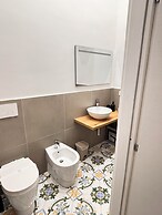 La Maison di Partenope