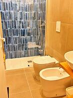 La Maison di Partenope