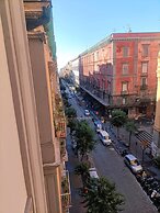 La Maison di Partenope