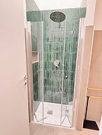 La Maison di Partenope