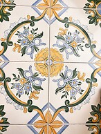 La Maison di Partenope