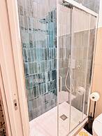 La Maison di Partenope