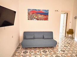 La Maison di Partenope