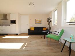 New Holiday Home on an Estate