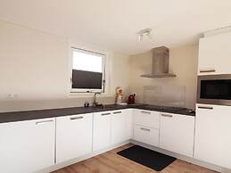 New Holiday Home on an Estate