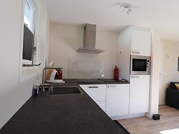 New Holiday Home on an Estate