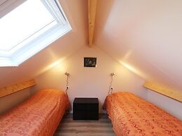 New Holiday Home on an Estate