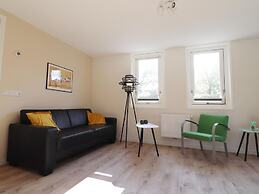 New Holiday Home on an Estate
