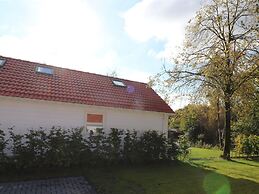 New Holiday Home on an Estate