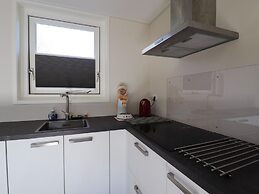 New Holiday Home on an Estate