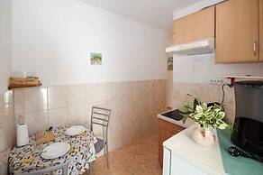 Apartments in Pula/istrien 10949