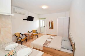 Apartments in Pula/istrien 10949