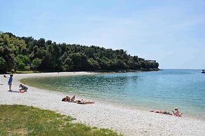 Apartments in Pula/istrien 10949