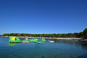 Apartments in Pula/istrien 10949