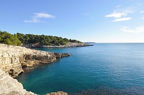 Apartments in Pula/istrien 10949