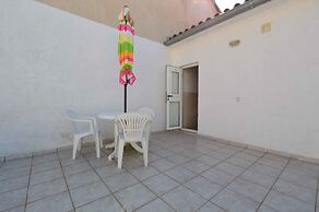 Apartments in Pula/istrien 10949