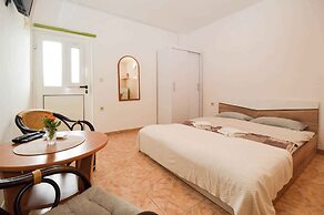 Apartments in Pula/istrien 10949