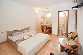 Apartments in Pula/istrien 10949