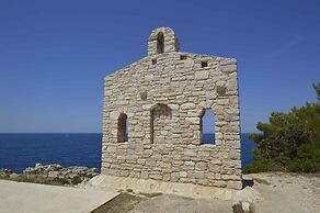 Apartments in Pula/istrien 10949