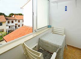 Apartments in Pula/istrien 10949