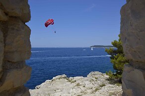 Apartments in Pula/istrien 10949