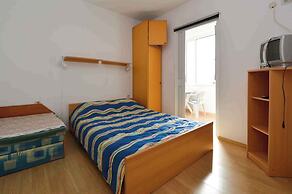 Apartments in Pula/istrien 10949