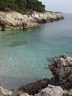 Apartments in Pula/istrien 10949