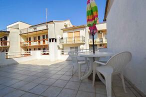 Apartments in Pula/istrien 10949