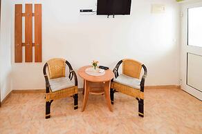 Apartments in Pula/istrien 10949