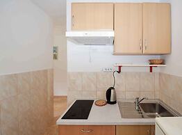 Apartments in Pula/istrien 10949