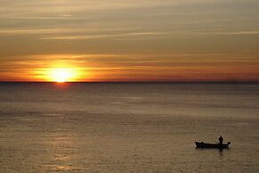 Apartments in Pula/istrien 10949