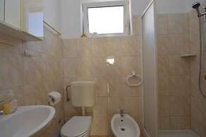 Apartments in Pula/istrien 10949