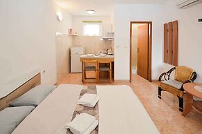 Apartments in Pula/istrien 10949