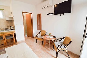 Apartments in Pula/istrien 10949