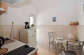 Apartments in Pula/istrien 10949