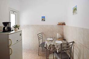 Apartments in Pula/istrien 10949