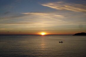 Apartments in Pula/istrien 10949