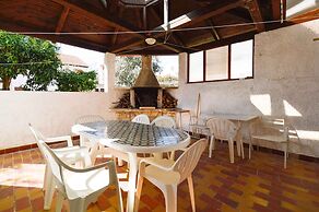 Apartments in Pula/istrien 11069