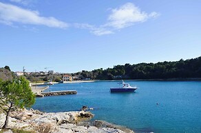 Apartments in Pula/istrien 11069