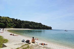 Apartments in Pula/istrien 11069