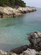 Apartments in Pula/istrien 11069