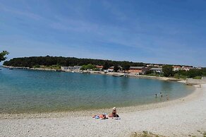 Apartments in Pula/istrien 11069